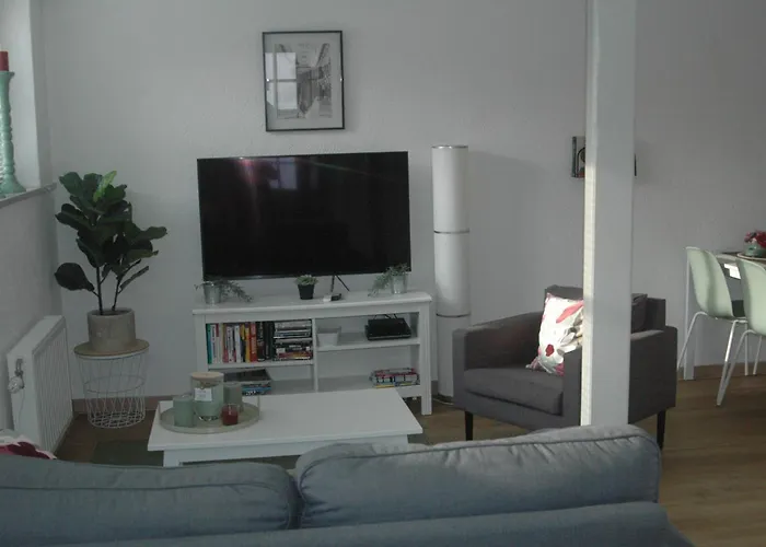 Bed&Breakfast de Vrijheid