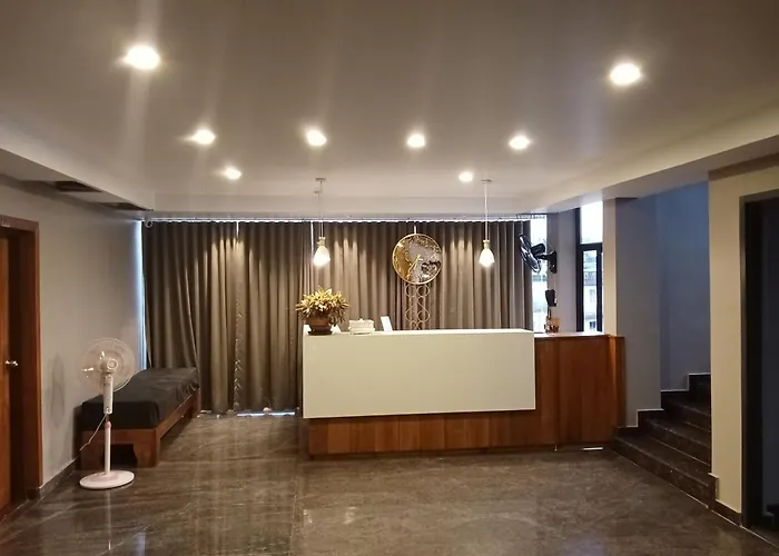 Luxe