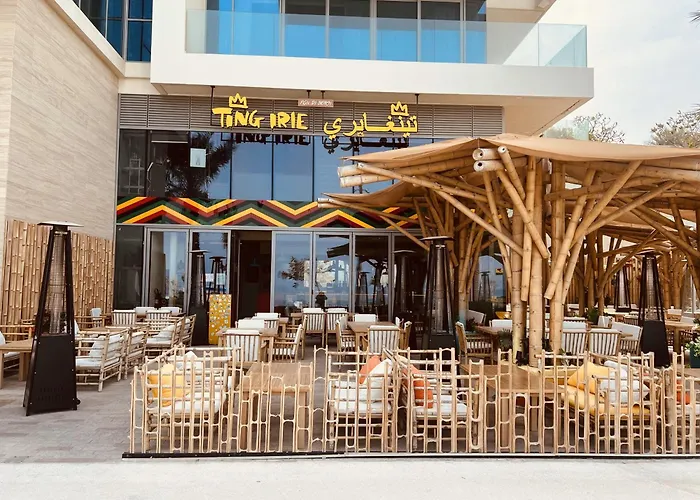 2Br Soul Beach Mamsha Al Saadiyat Full Apartment