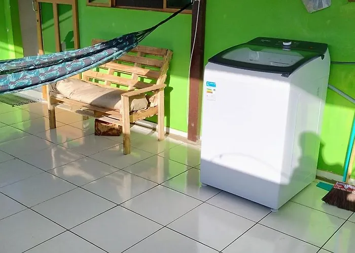 São Lourenço MG Casa Completa ou Quarto Hostels das Águas Home