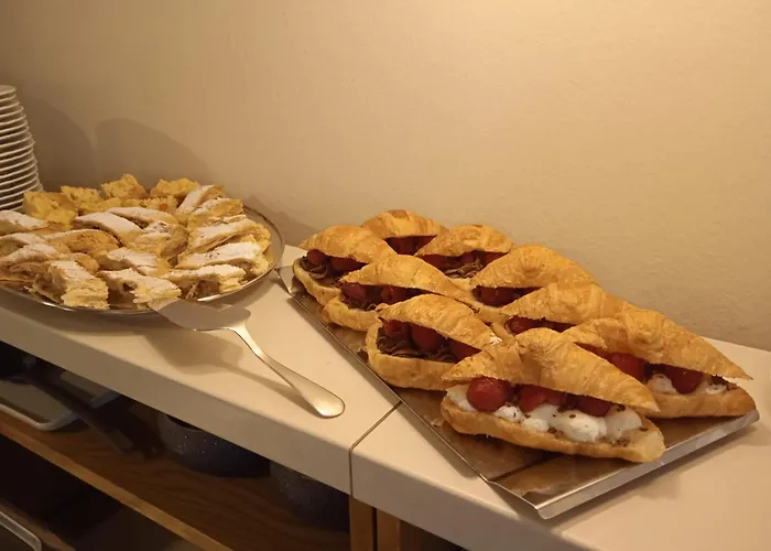 Hotel Brixen