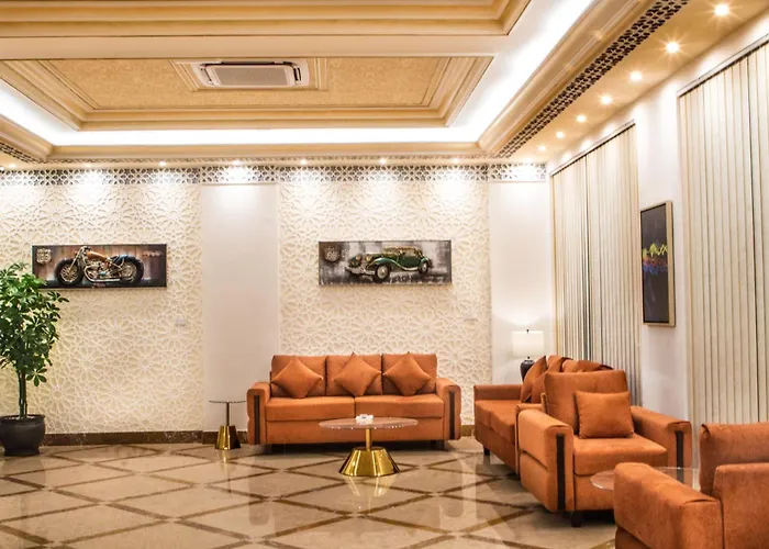 4 Guys Hotel