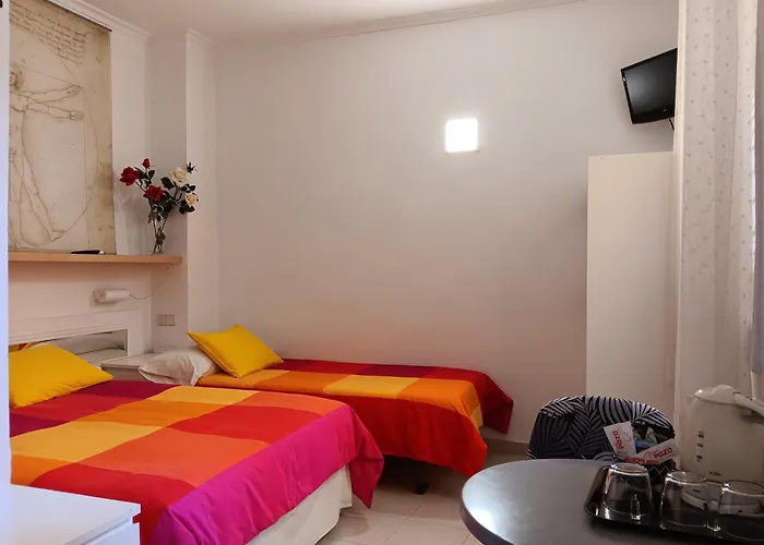 Casa Chueca