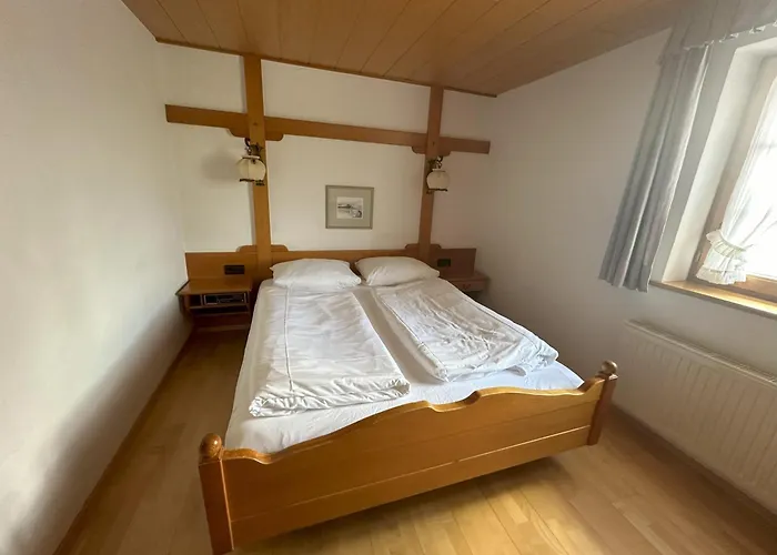 Höhengasthaus Haldenhof