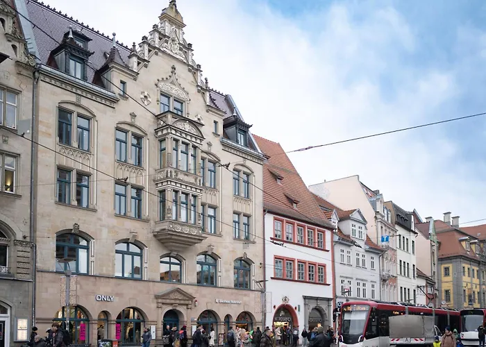 Brühlerhöhe