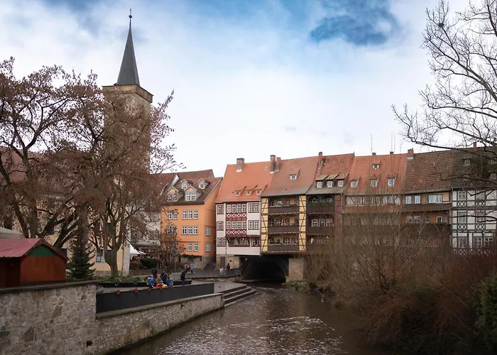 Brühlerhöhe