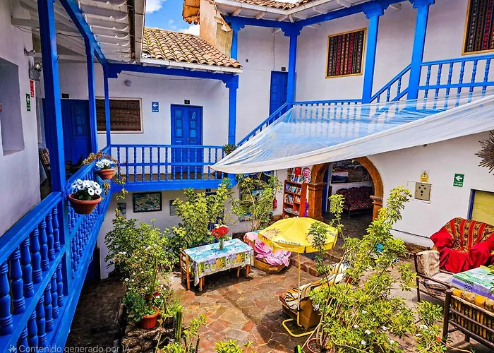 Euro's De San Blas