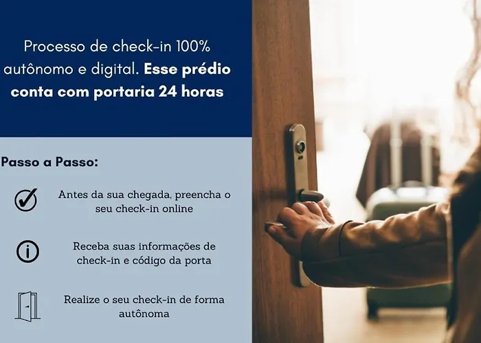  Parque Jockey com fácil acesso a Pinheiros e Butantã