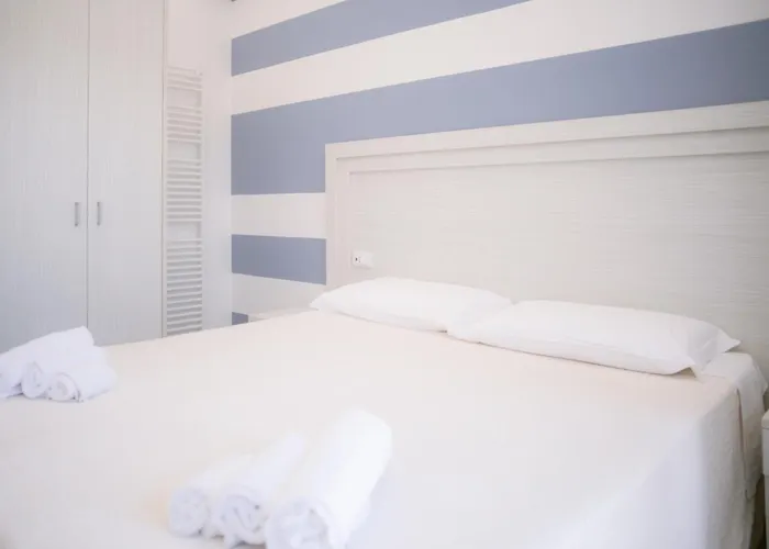 Da Biagio B&B - Ristorante
