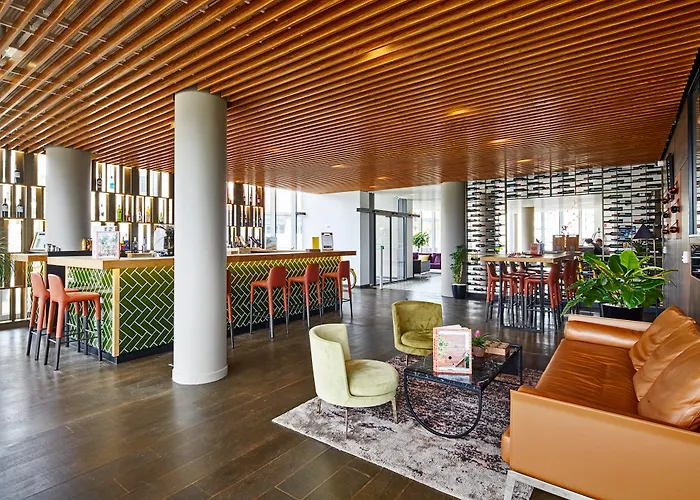 Radisson
