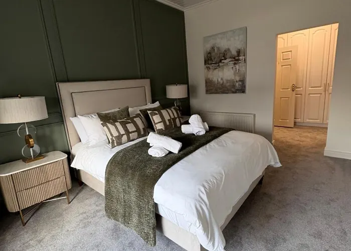 The Copper Still Bar Restaurant & Boutique Rooms