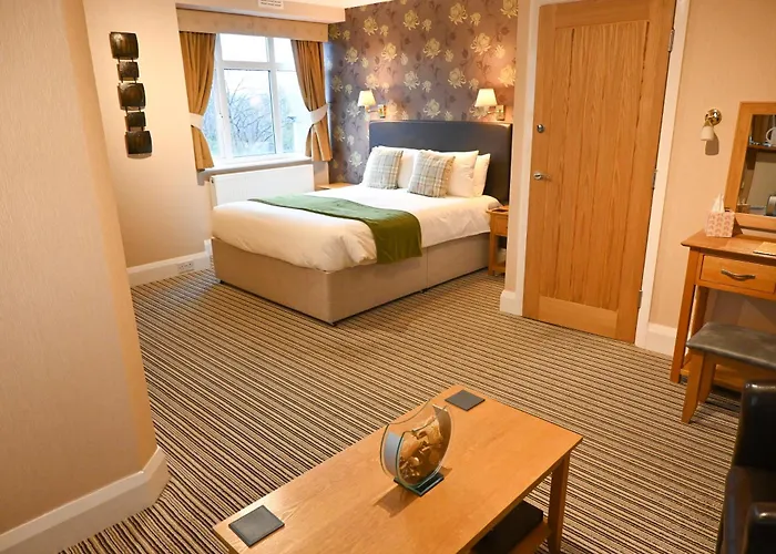 Guest house: Seaside Hideaway (Adults Only)
