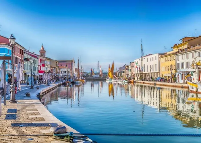 Savoia