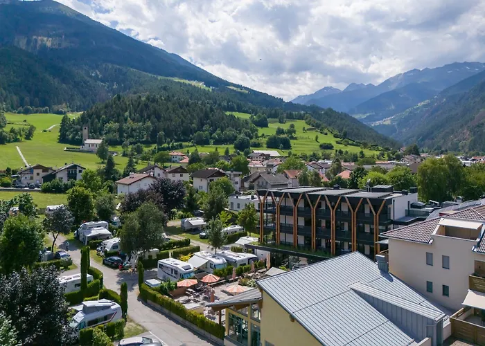 Sägemühle