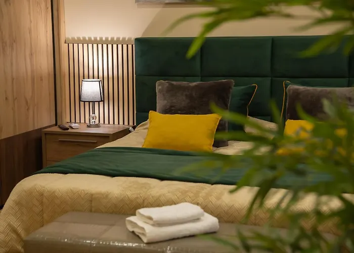 Casa de hóspedes: A Casa Dos Sonhos