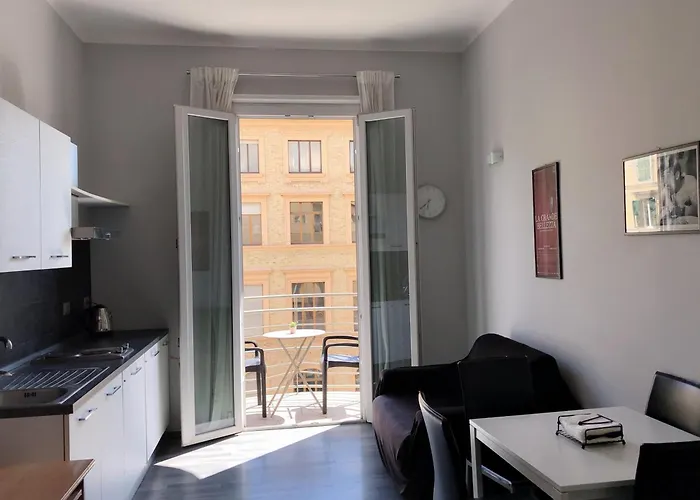 Manzoni