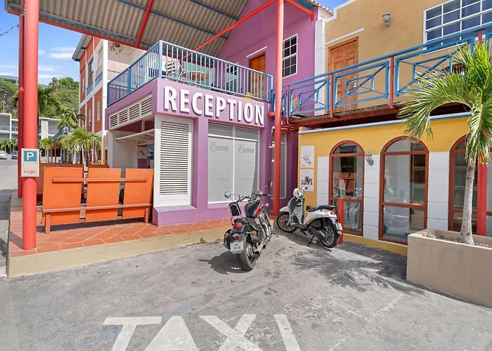 The Ritz Village (Adults Only)