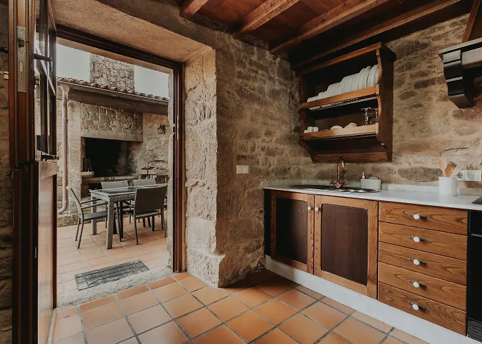 Casas Alexandre