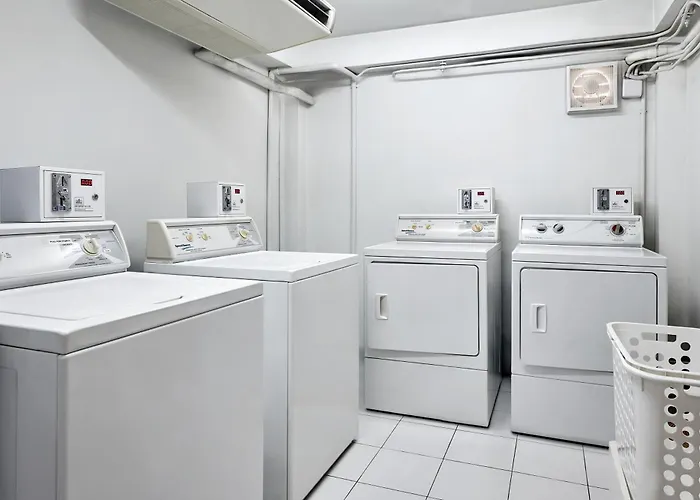 Citadines Sukhumvit 11 Bangkok