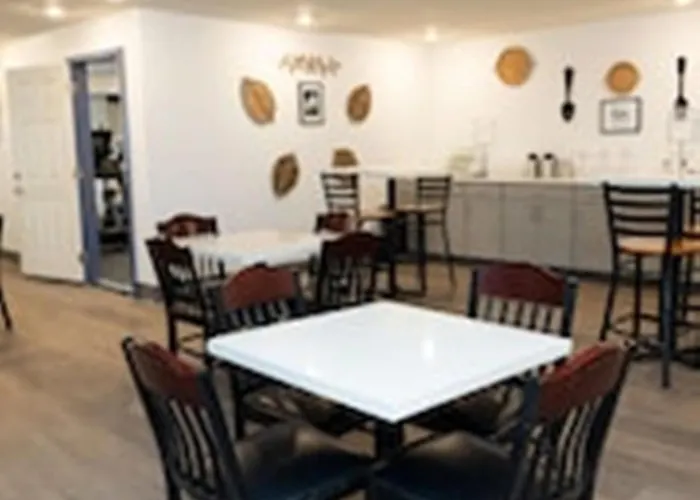 Bhagat Hotels Stone Mountain Atlanta BW Signature Collection