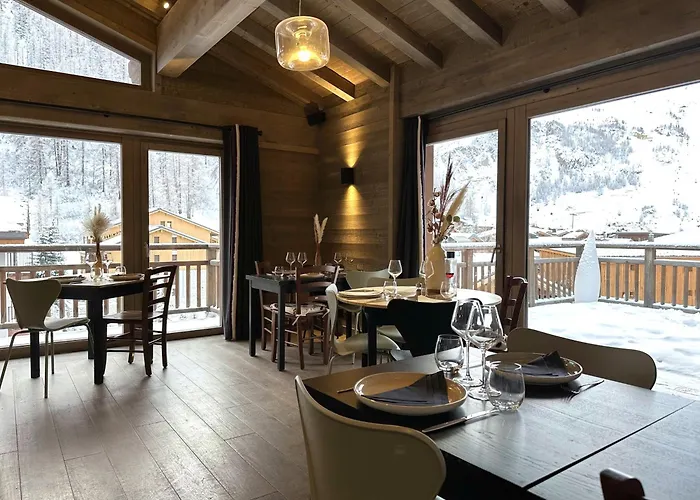 3 star hotels Victoria Lodge, Friendly