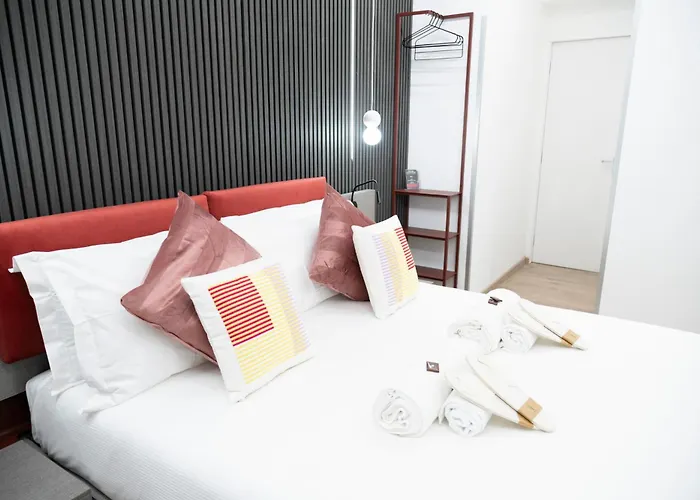 Teulada Luxury