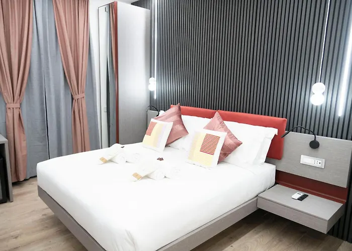 Teulada Luxury