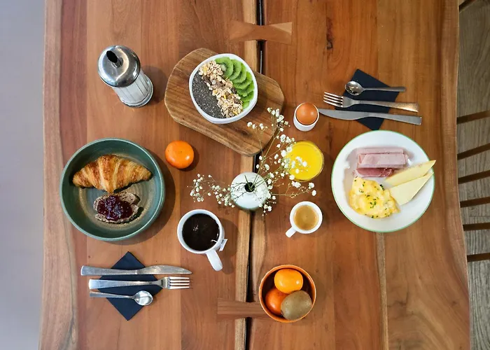 Appart’City Confort Nantes Ouest Saint-Herblain