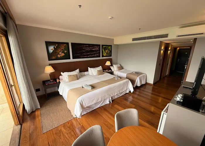  Bendito Cacao Resort&Spa