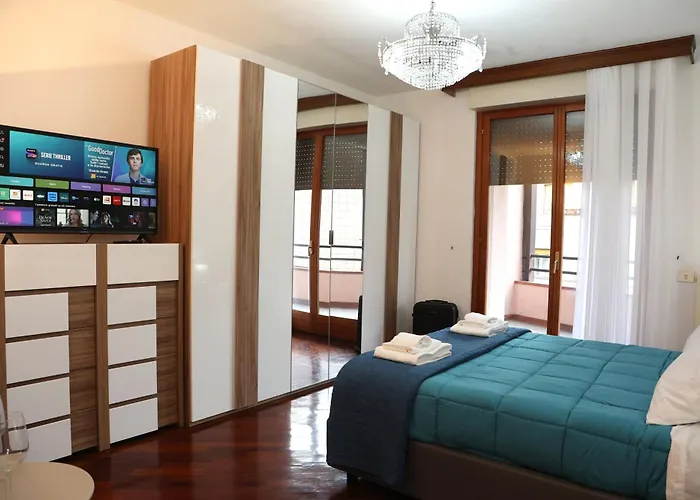Rio Bed