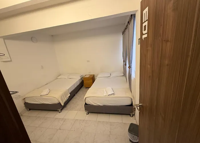 Road Living Home