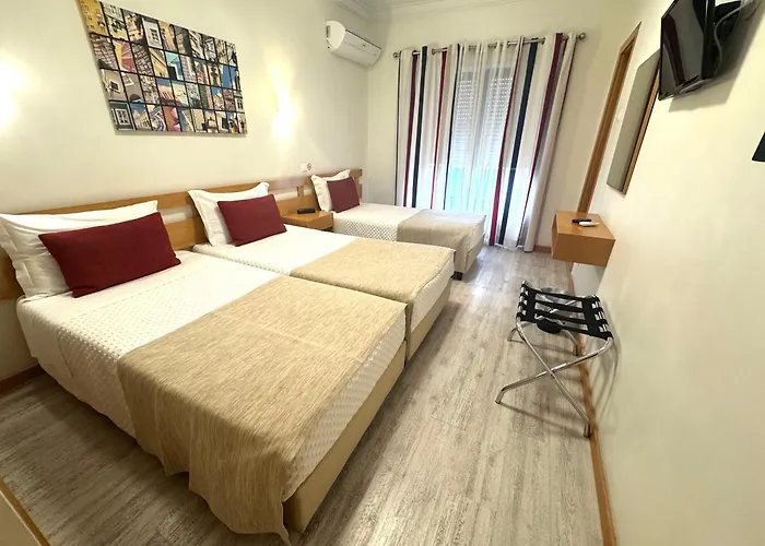 Hotel que aceita animais de estimação: Paradouro