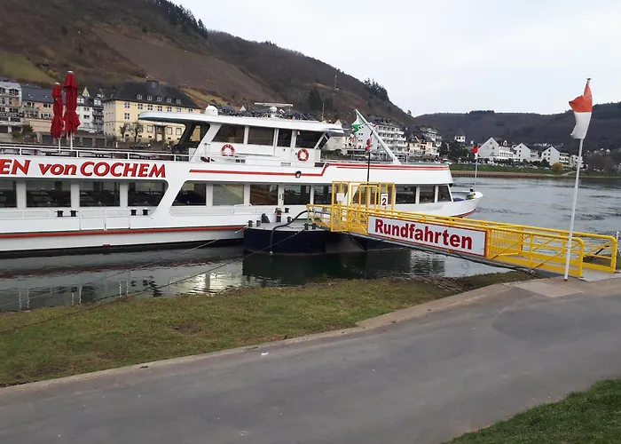 Pension Elisabeth