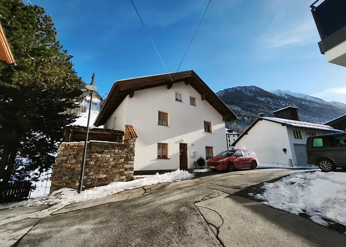 Sonnberg
