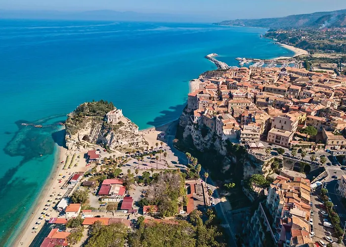  Il Borghetto Resort & Spa