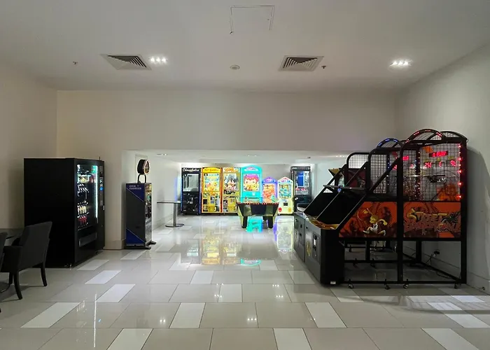 Mantra On View Lvl 20