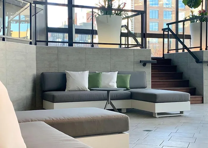 Doubletree By Hilton