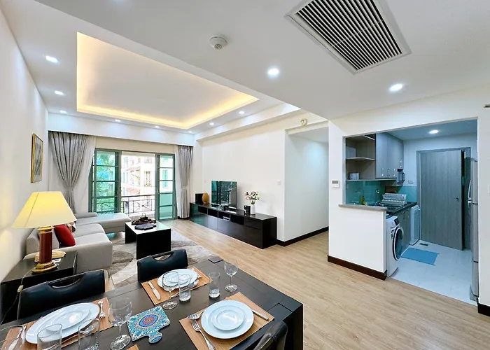 All Vacation Rentals Diamond Westlake Suites