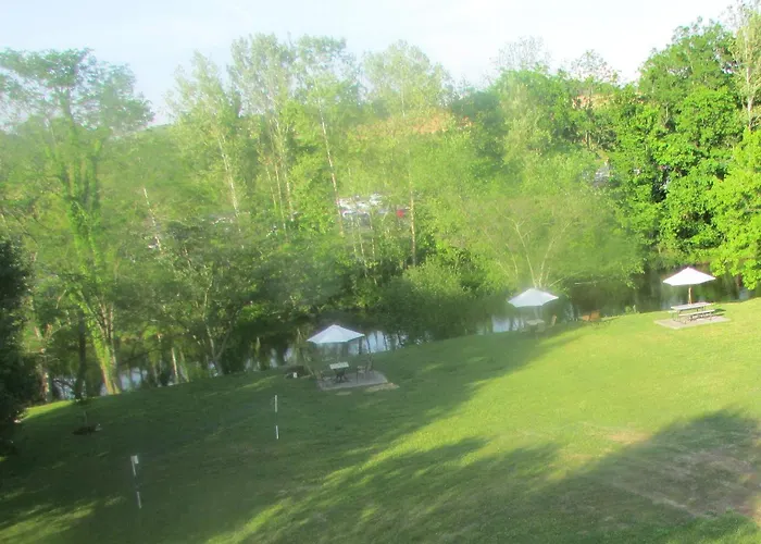 Arbors At Island Landing Hotel & Suites