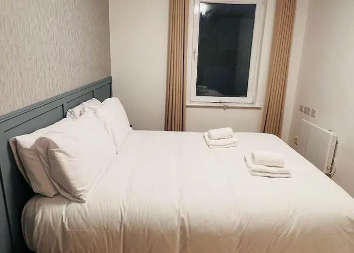 Mulligan Hotel