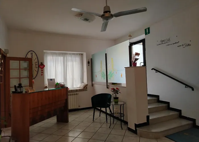 San Paolo