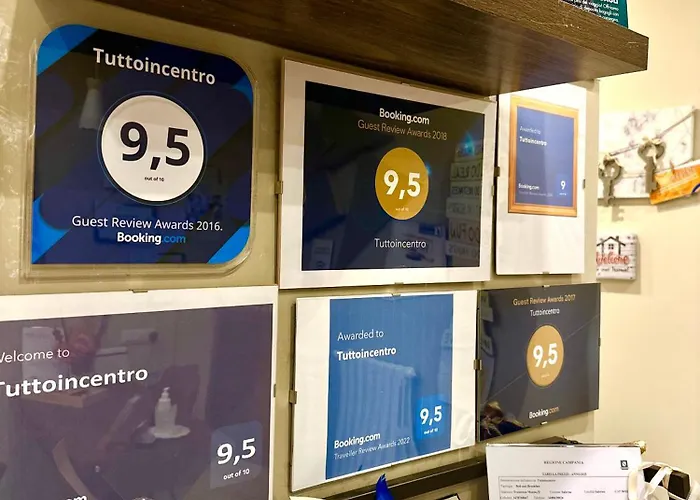 Tuttoincentro
