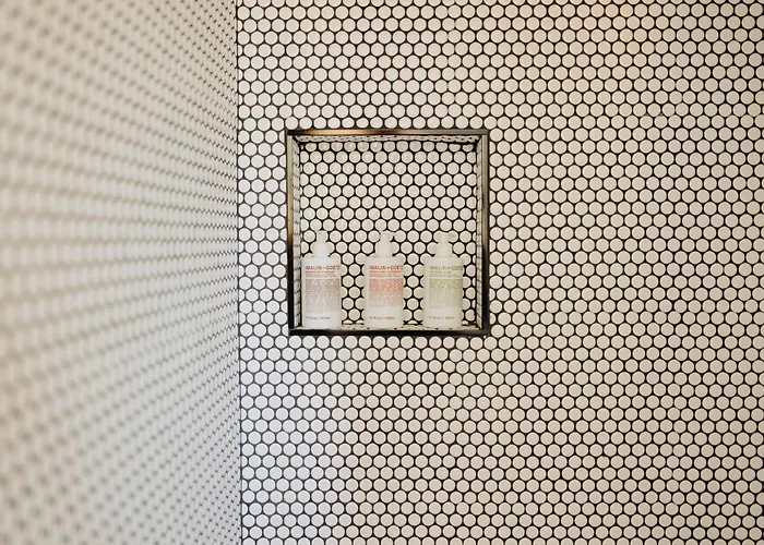 Hotel Hygge