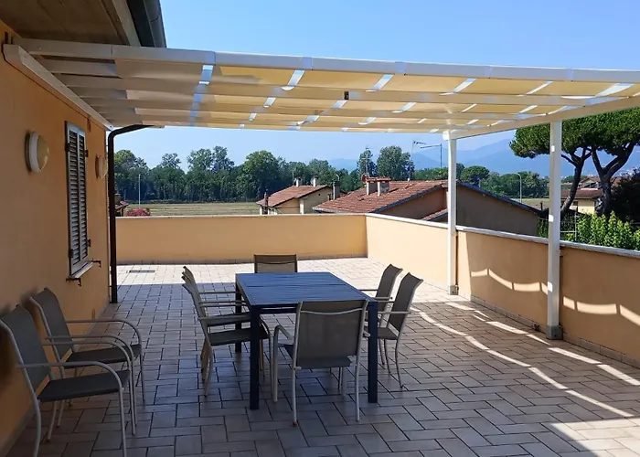 Il Palco