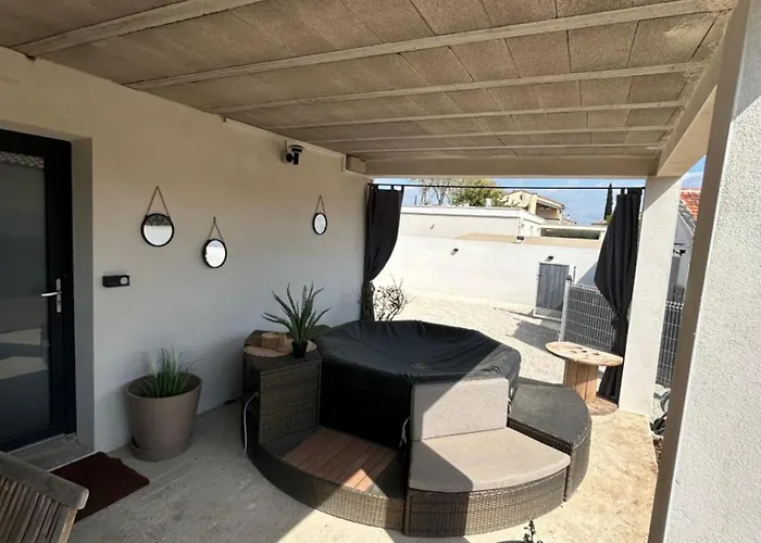 Villa Lunel