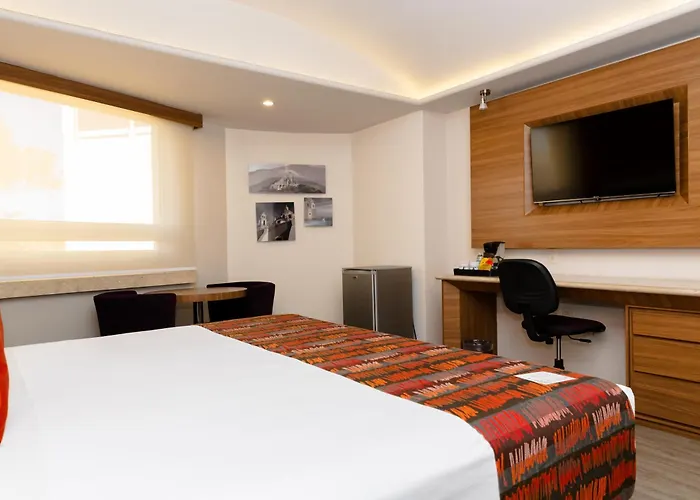 Jf Grand Puebla