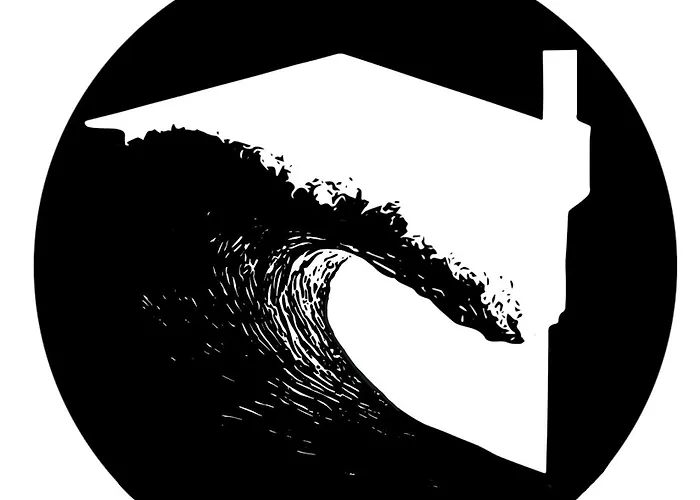 Surfhostel Hossegor