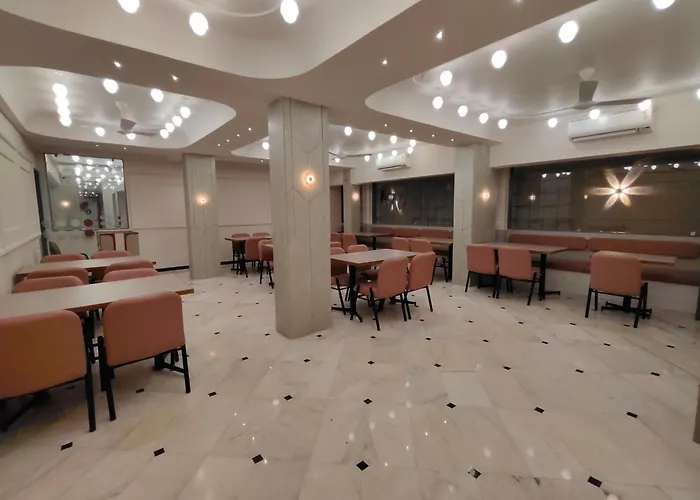 Hotel Kozar
