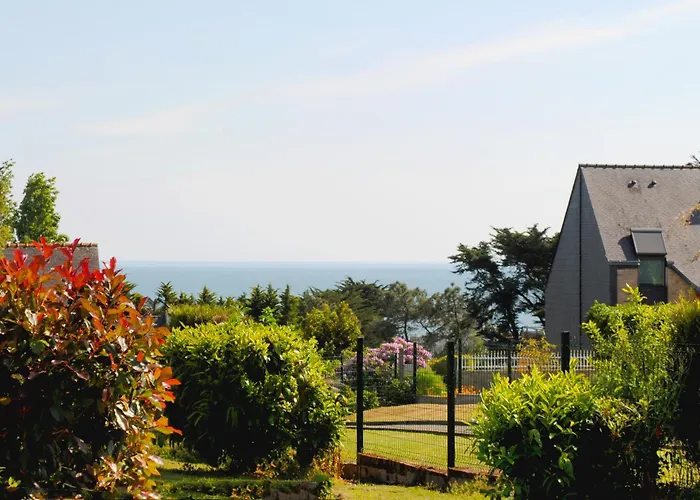 Vvf Golfe Du Morbihan Sarzeau Arzon