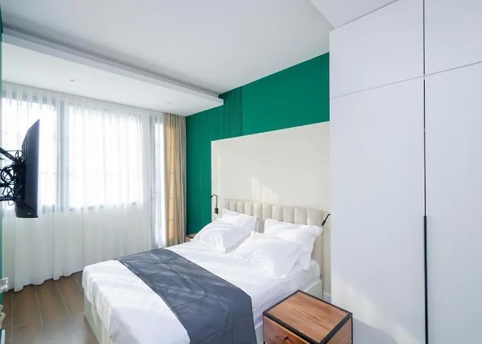 Latorre Hotel